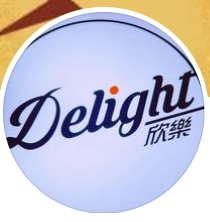 Delight Bar